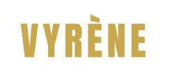 Vyrene