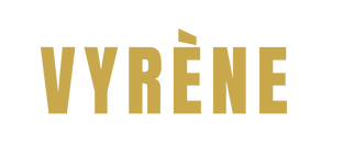 Vyrene